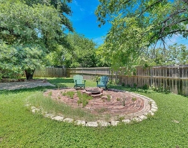 7308 Meador Ave - Photo Thumbnail 28