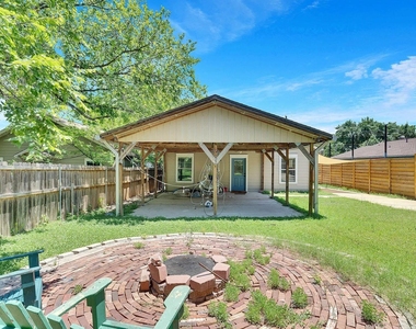 7308 Meador Ave - Photo Thumbnail 31