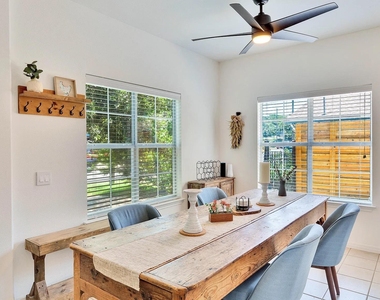 7308 Meador Ave - Photo Thumbnail 11