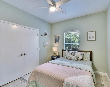 7308 Meador Ave - Photo Thumbnail 24