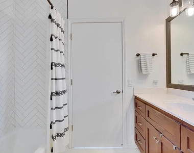 7308 Meador Ave - Photo Thumbnail 19