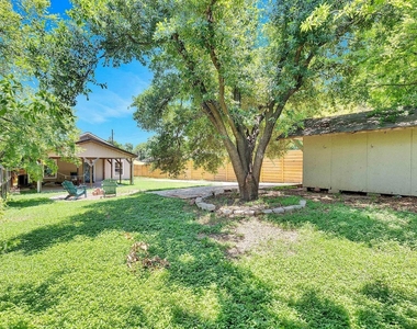 7308 Meador Ave - Photo Thumbnail 30