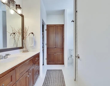 7308 Meador Ave - Photo Thumbnail 18