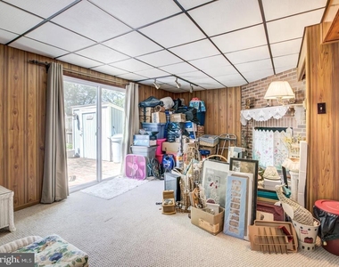 12390 Boncrest Drive - Photo Thumbnail 20