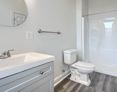 1524 Madison Avenue - Photo Thumbnail 13
