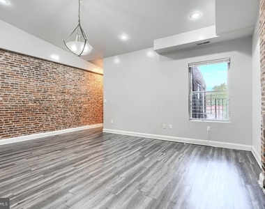 1524 Madison Avenue - Photo Thumbnail 2