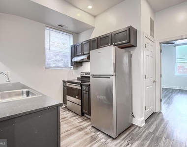 1524 Madison Avenue - Photo Thumbnail 4