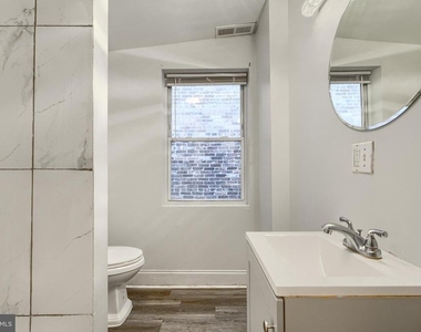 1524 Madison Avenue - Photo Thumbnail 17