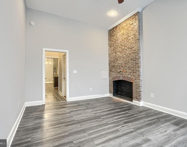 1524 Madison Avenue - Photo Thumbnail 11