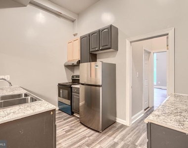 1524 Madison Avenue - Photo Thumbnail 6