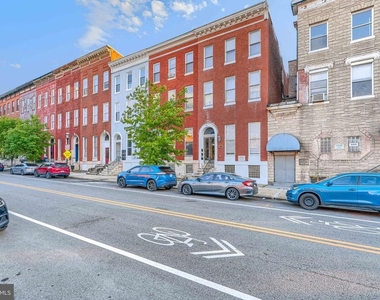 1524 Madison Avenue - Photo Thumbnail 19