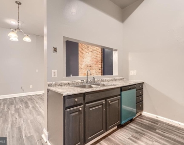 1524 Madison Avenue - Photo Thumbnail 9