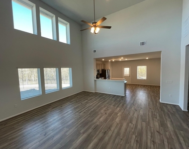 17413 Palo Corona Ln - Photo Thumbnail 9
