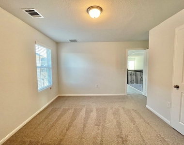 17413 Palo Corona Ln - Photo Thumbnail 20