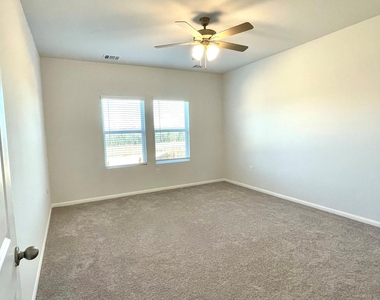 17413 Palo Corona Ln - Photo Thumbnail 17