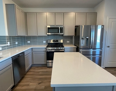 17413 Palo Corona Ln - Photo Thumbnail 7