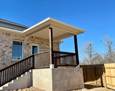 17413 Palo Corona Ln - Photo Thumbnail 21