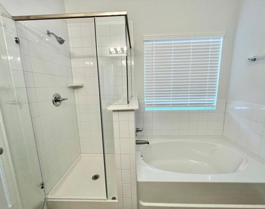 17413 Palo Corona Ln - Photo Thumbnail 11