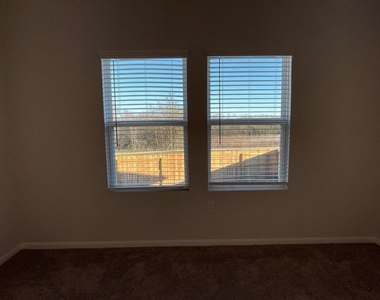 17413 Palo Corona Ln - Photo Thumbnail 18