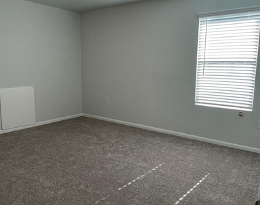 17413 Palo Corona Ln - Photo Thumbnail 10