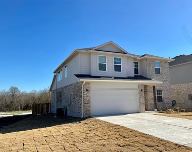17413 Palo Corona Ln - Photo Thumbnail 1