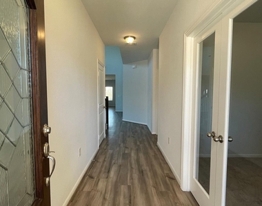 17413 Palo Corona Ln - Photo Thumbnail 2
