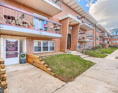 3645 Glengyle Avenue - Photo Thumbnail 23