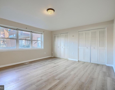 3645 Glengyle Avenue - Photo Thumbnail 17