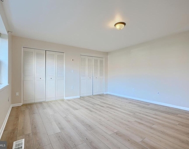 3645 Glengyle Avenue - Photo Thumbnail 18