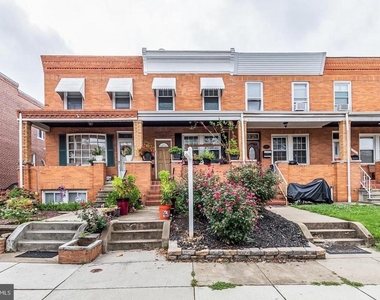 335 Drew Street - Photo Thumbnail 1