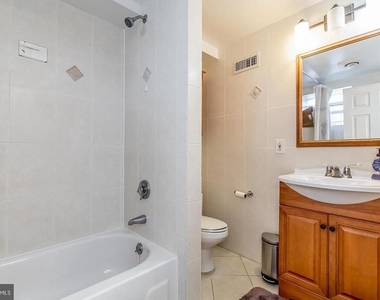 335 Drew Street - Photo Thumbnail 16