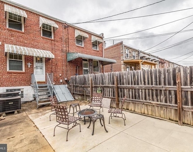 335 Drew Street - Photo Thumbnail 19