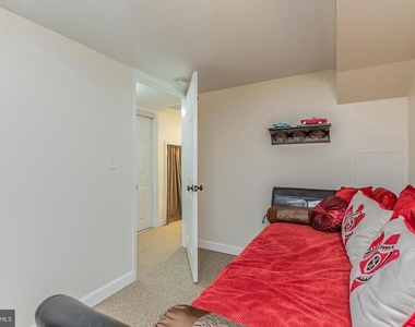 335 Drew Street - Photo Thumbnail 11