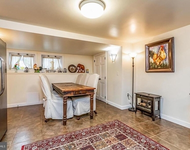 335 Drew Street - Photo Thumbnail 6