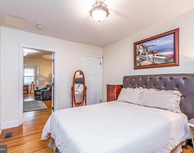 335 Drew Street - Photo Thumbnail 7