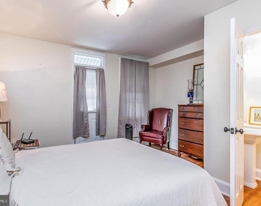 335 Drew Street - Photo Thumbnail 10