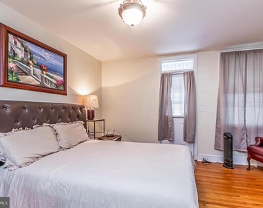 335 Drew Street - Photo Thumbnail 8