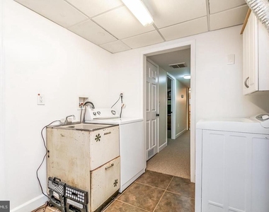 335 Drew Street - Photo Thumbnail 17