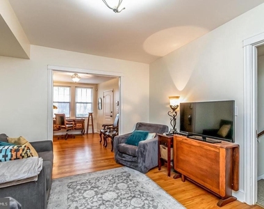 335 Drew Street - Photo Thumbnail 15