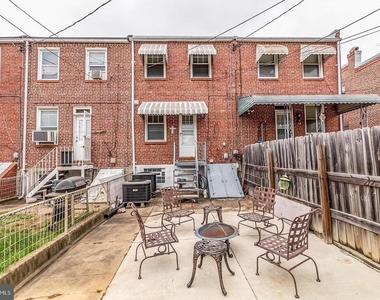 335 Drew Street - Photo Thumbnail 21