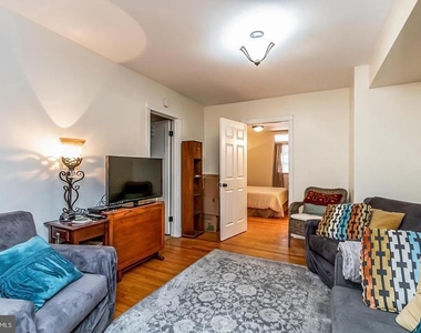 335 Drew Street - Photo Thumbnail 14