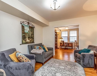 335 Drew Street - Photo Thumbnail 13