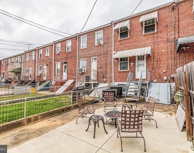 335 Drew Street - Photo Thumbnail 20