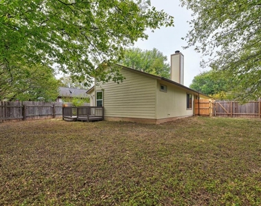 6002 Baton Rouge Dr - Photo Thumbnail 25