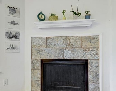 6002 Baton Rouge Dr - Photo Thumbnail 7