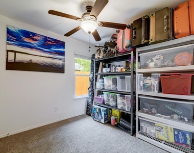 6002 Baton Rouge Dr - Photo Thumbnail 21