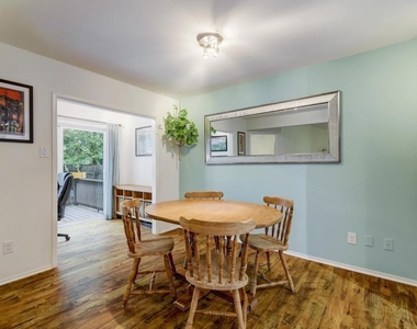 6002 Baton Rouge Dr - Photo Thumbnail 10