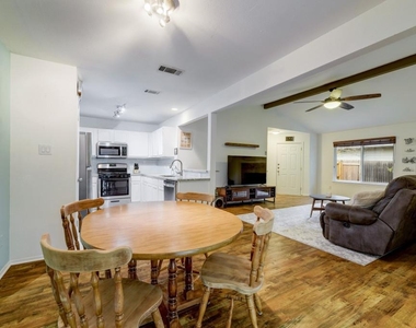 6002 Baton Rouge Dr - Photo Thumbnail 11