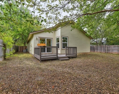 6002 Baton Rouge Dr - Photo Thumbnail 24
