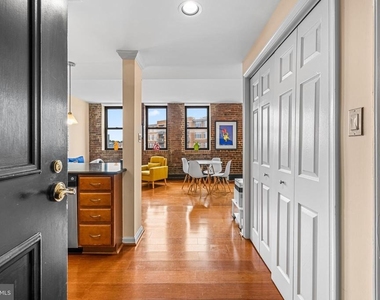 1000 Fell Street - Photo Thumbnail 36